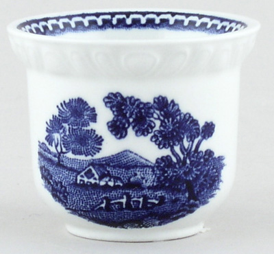 Egg Cup c1960s